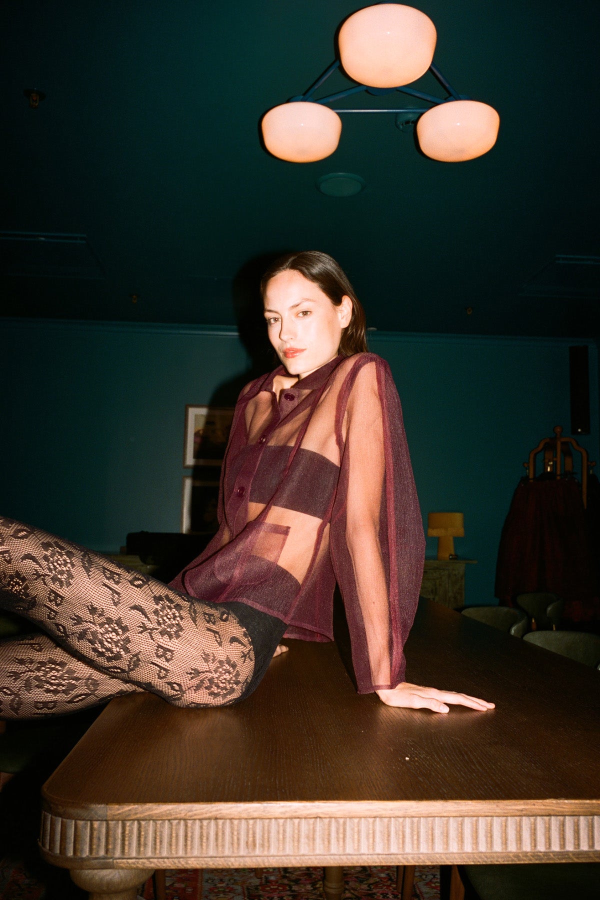 25285_6006_CAMPAIGN_2.jpg media file