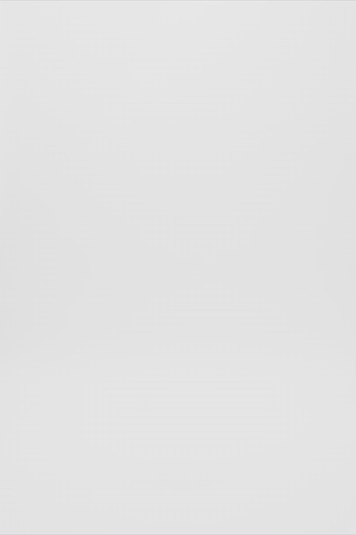 24967_8230_3.mov media file