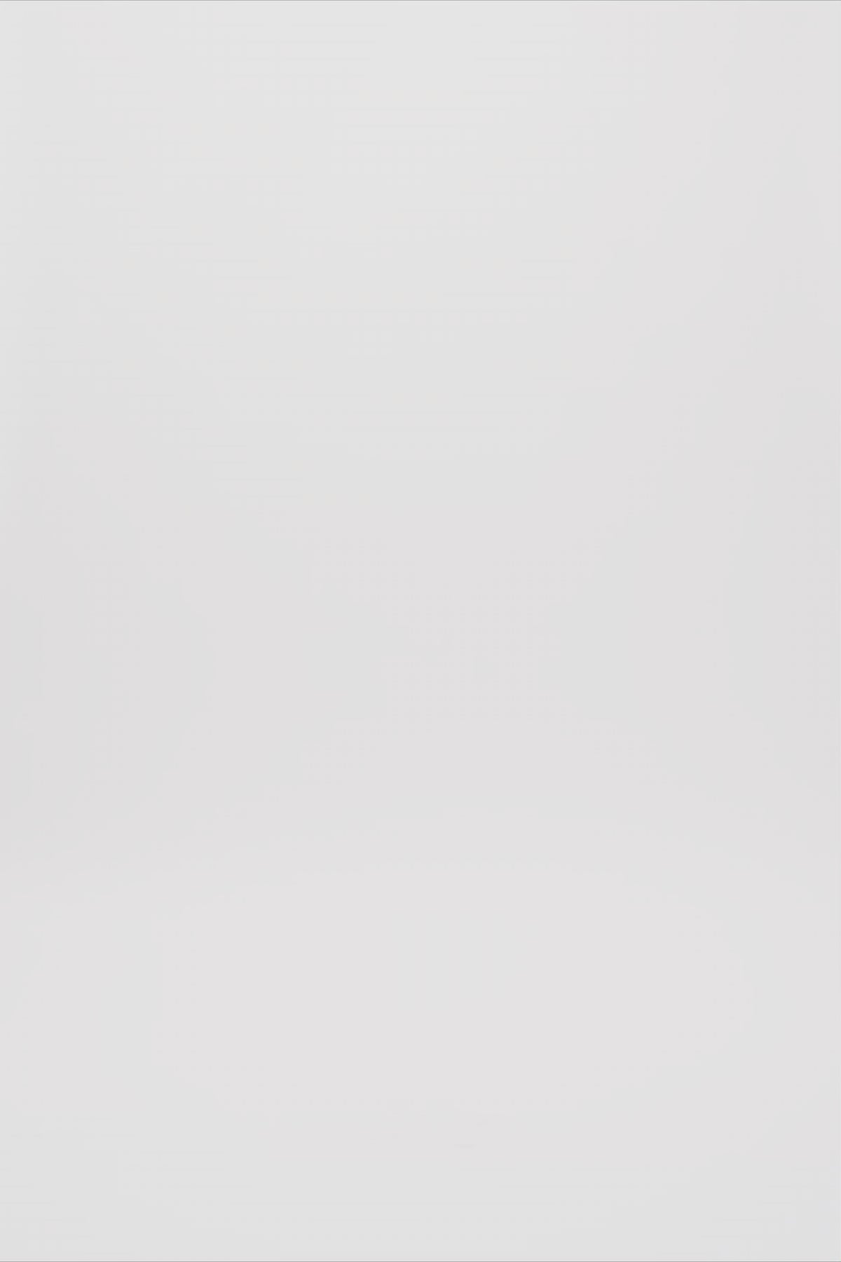 24980_7501_3.mov media file