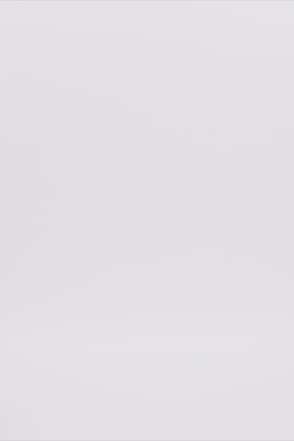 24789_5047_3.mov media file
