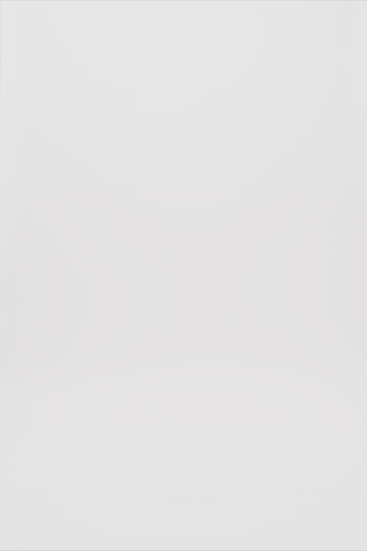 24937_1426_3.mov media file