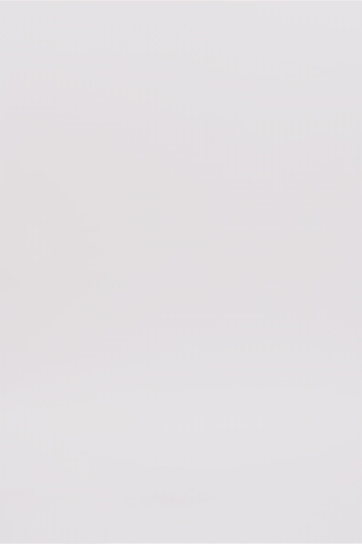 24819_8226_3.mov media file