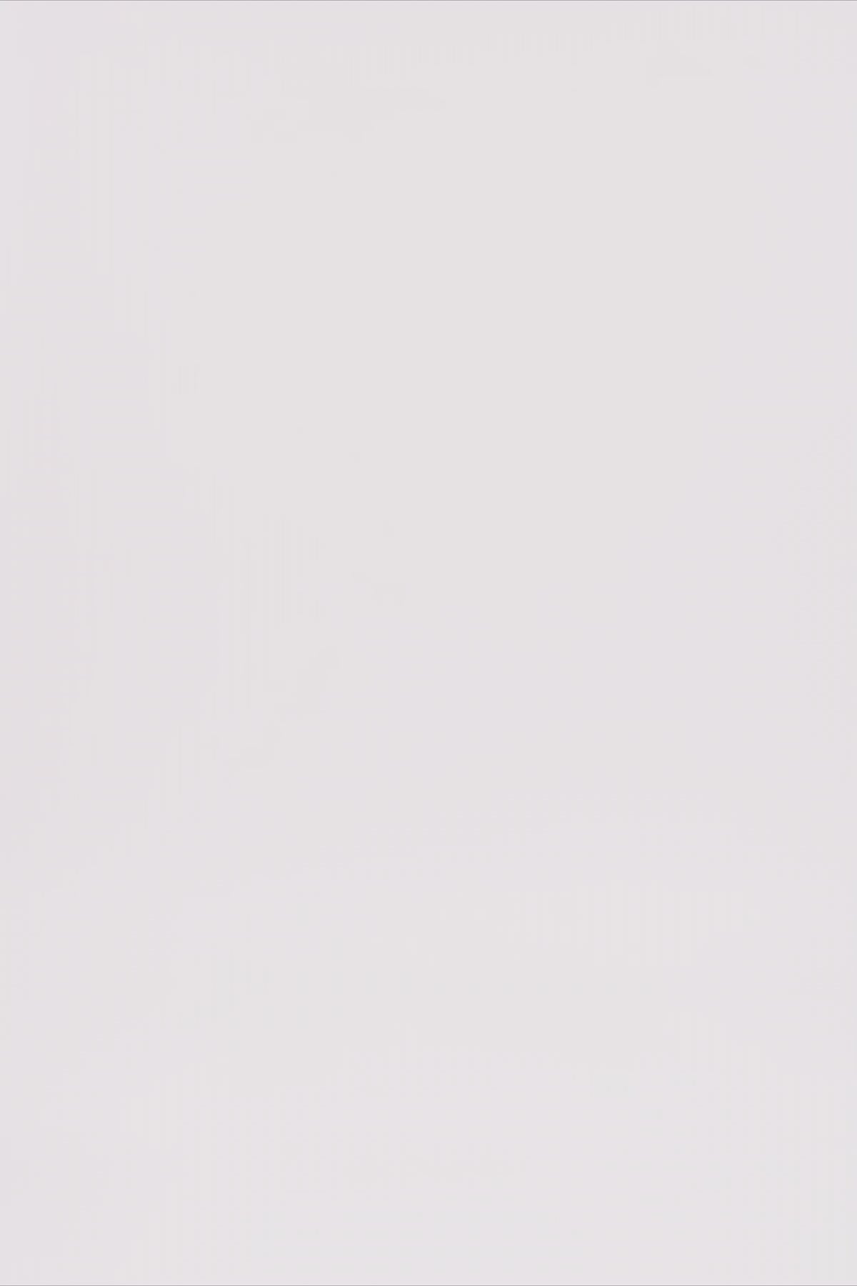 24611_7569_3.mov media file