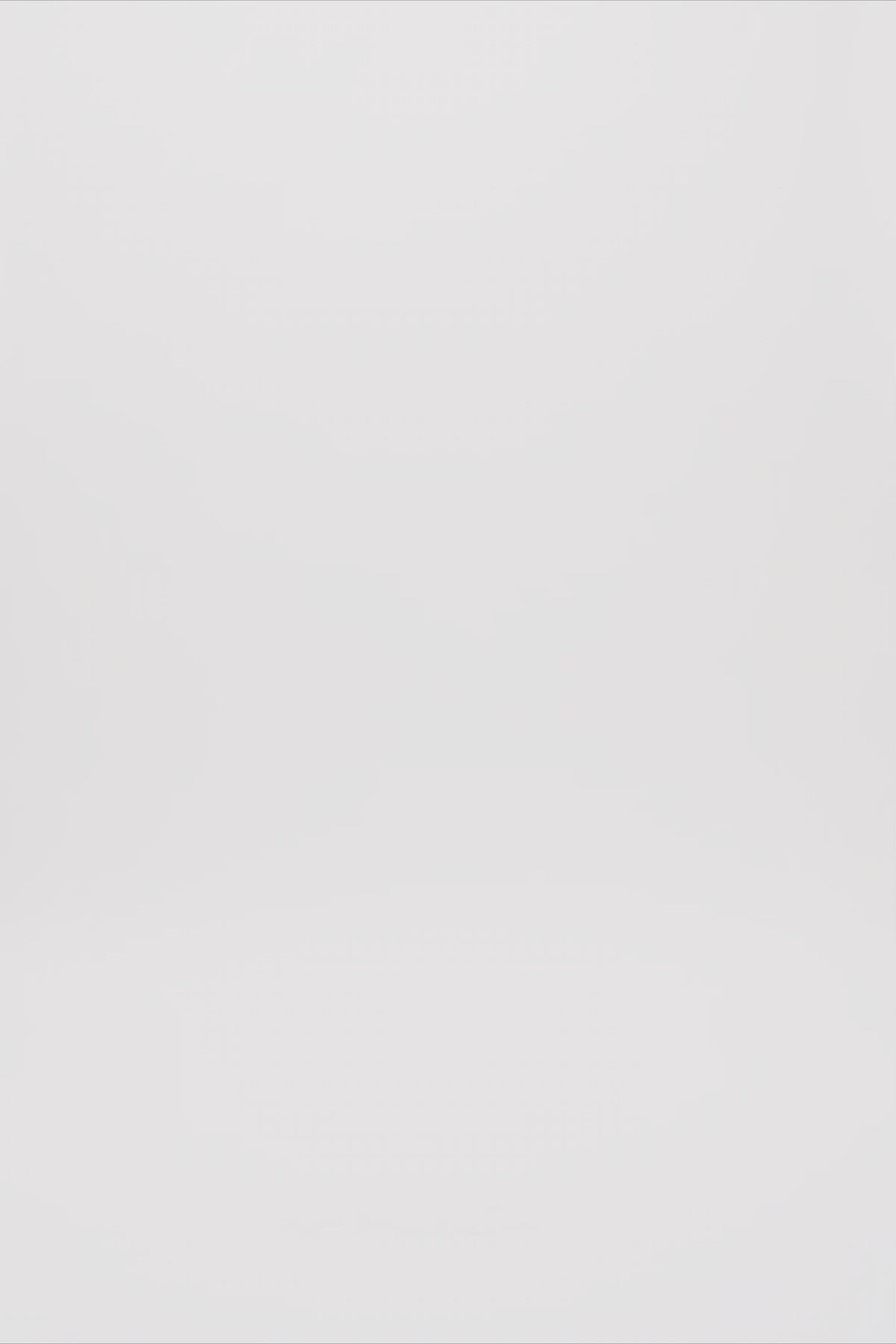 24952_8231_3.mov media file