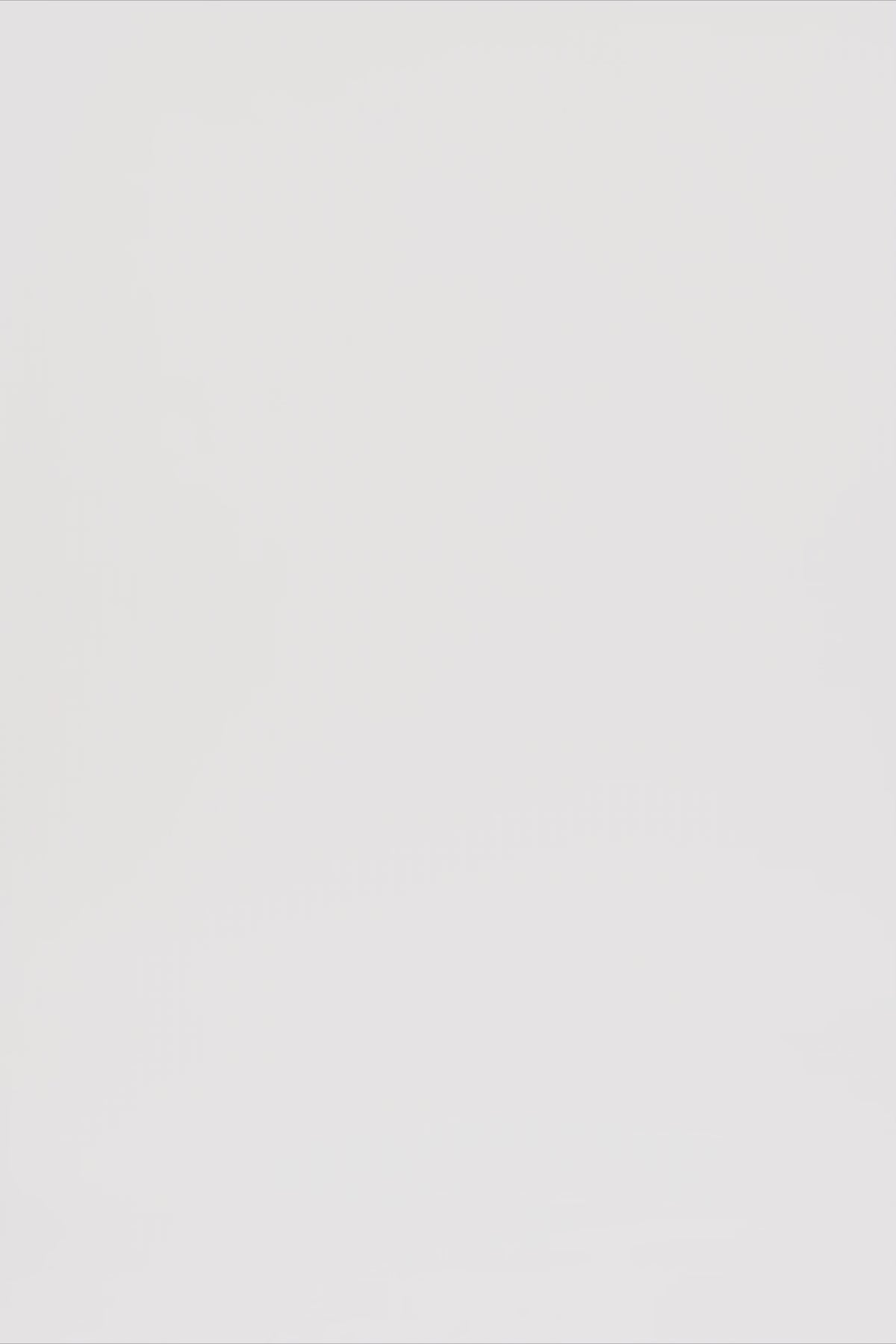 24614_9097_3.mov media file