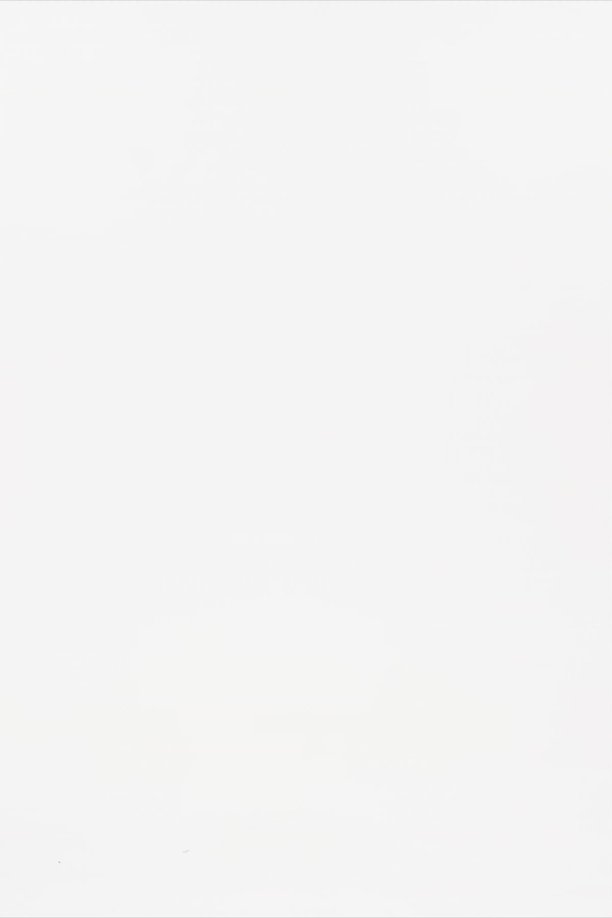 24454_9859_3.mp4 media file