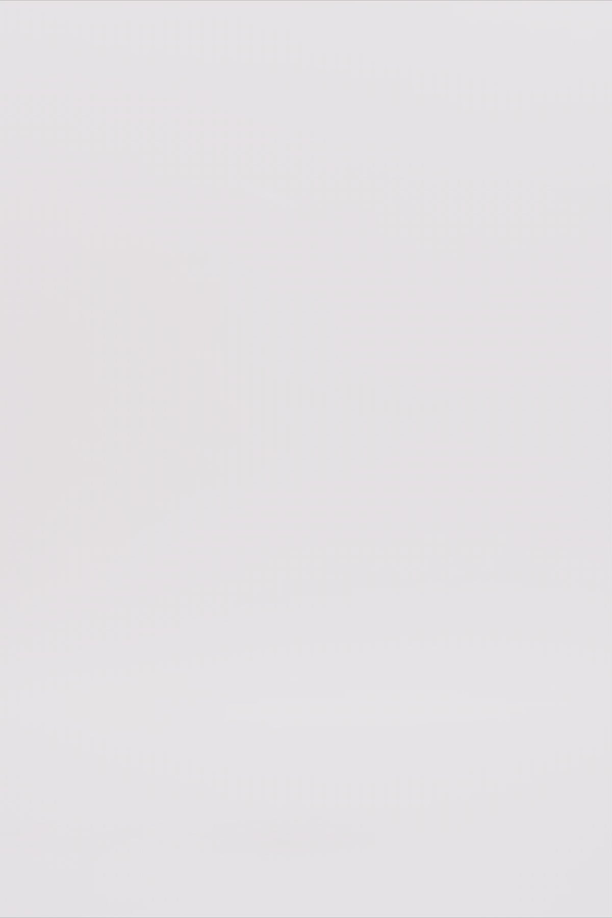 24636_9181_3.mov media file