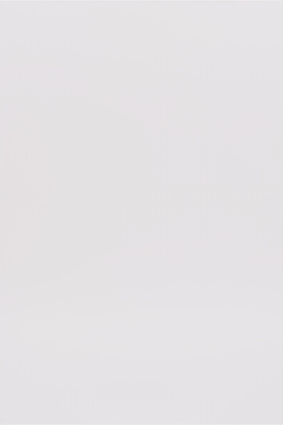 24768_8228_3.mov media file