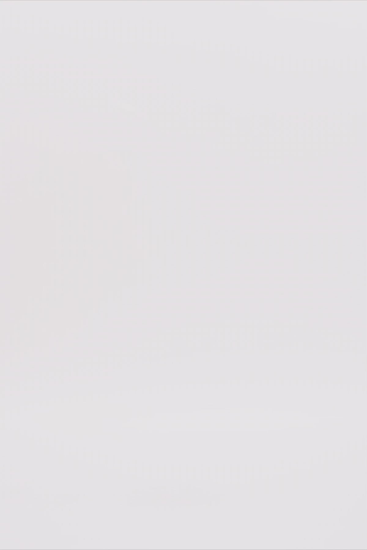 24634_9181_3.mov media file