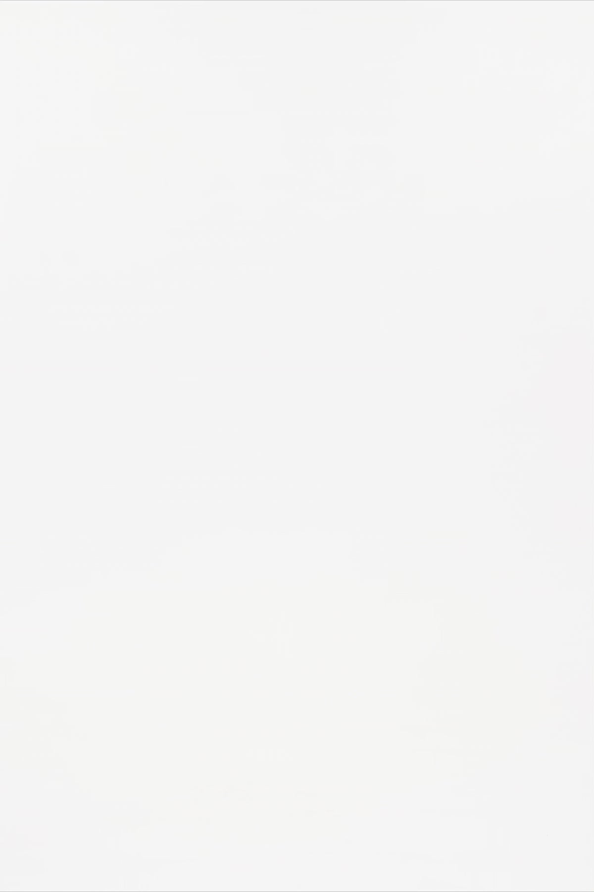 24373_7559_3.mp4 media file