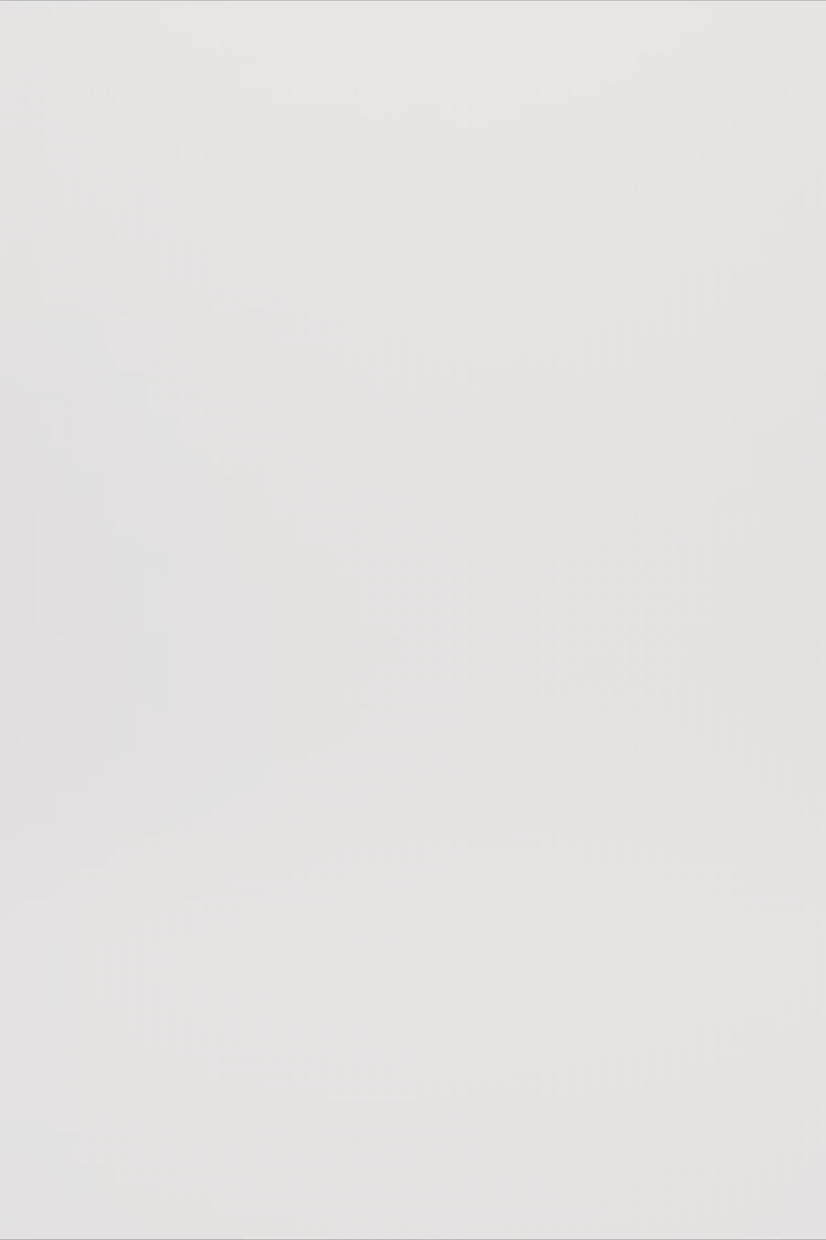 25188_2246_3.mov media file