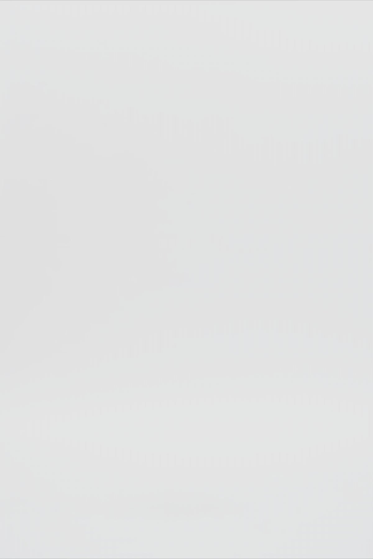 24794_5048_3.mov media file