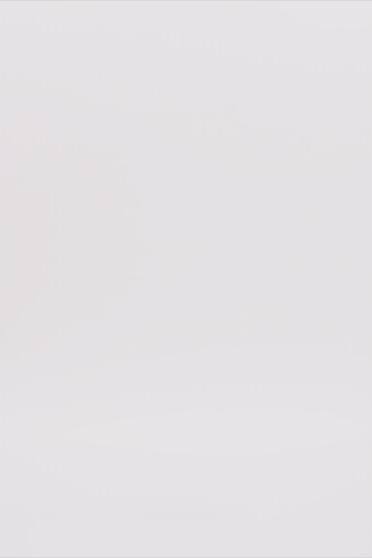 24778_7503_3.mov media file