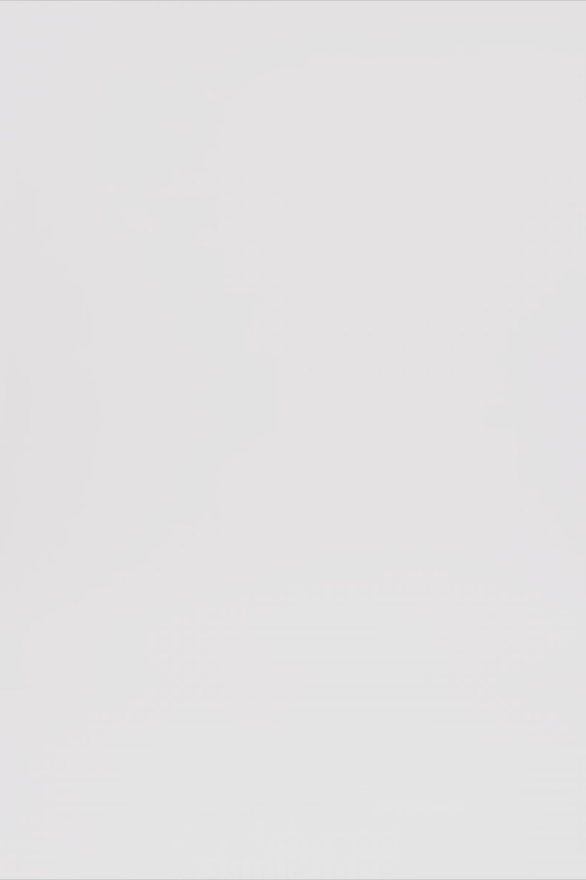 24704_9892_3.mov media file
