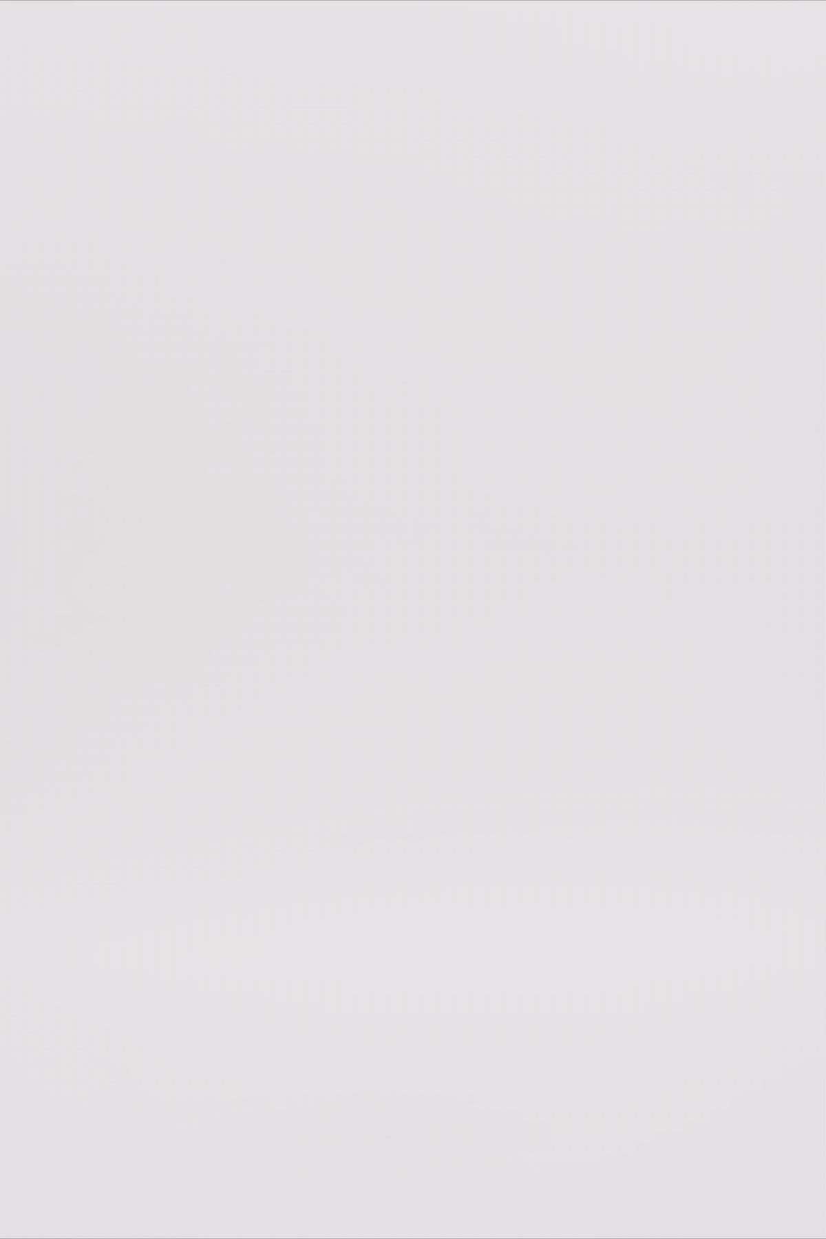 24759_7576_3.mov media file