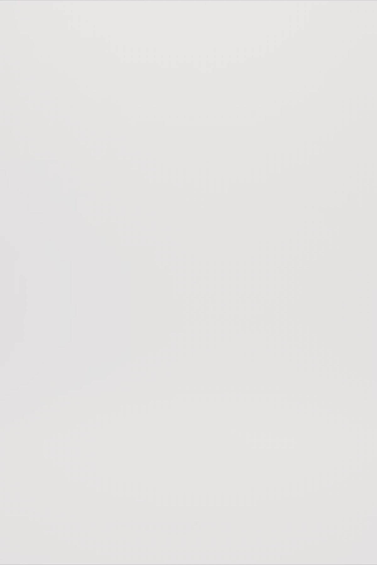 25239_9252_3.mov media file