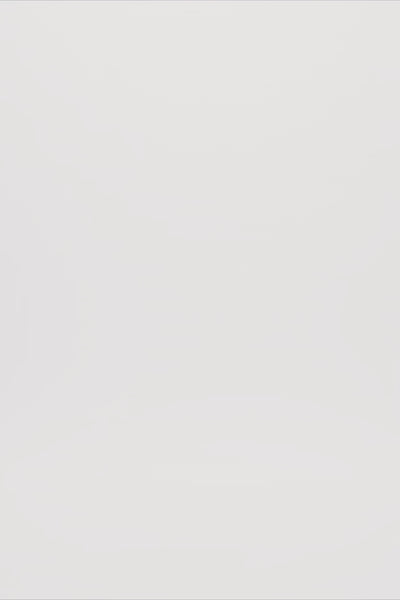 25239_9252_3.mov media file
