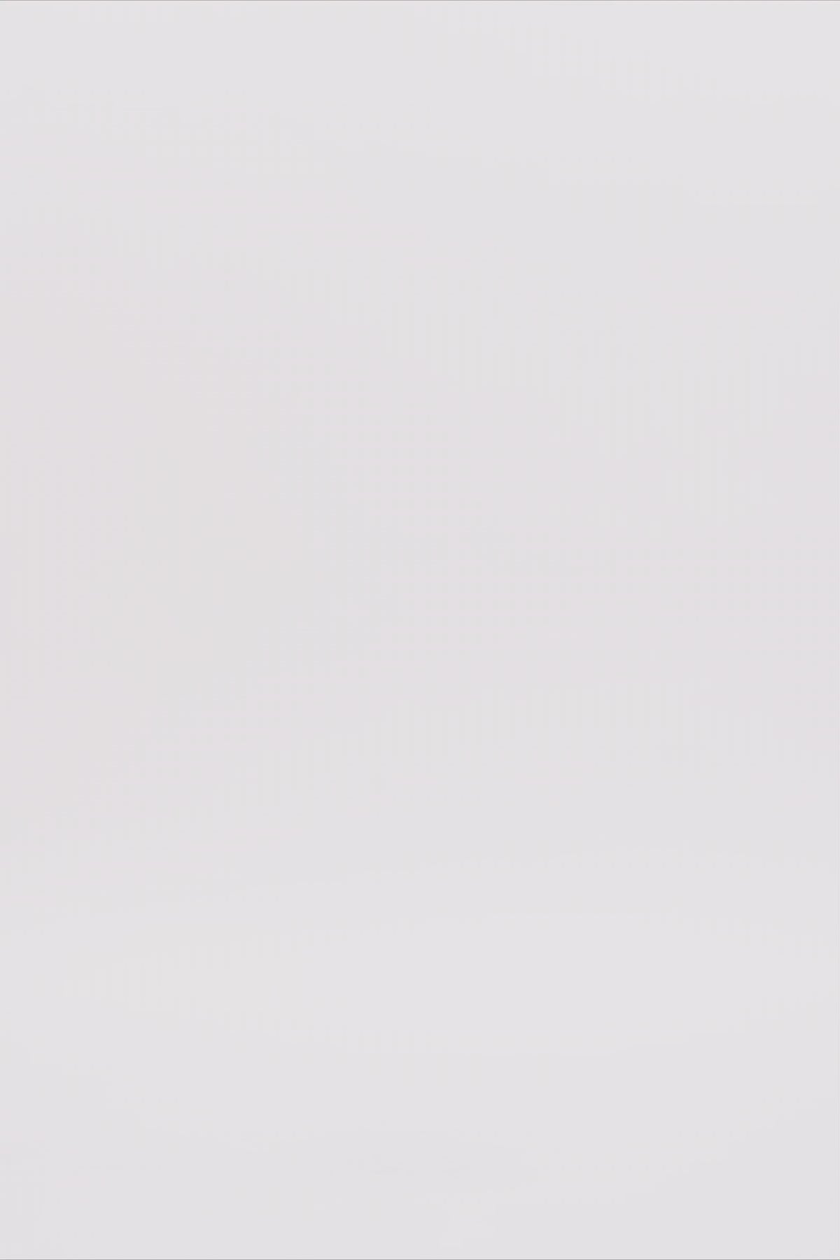 24770_7821_3.mov media file