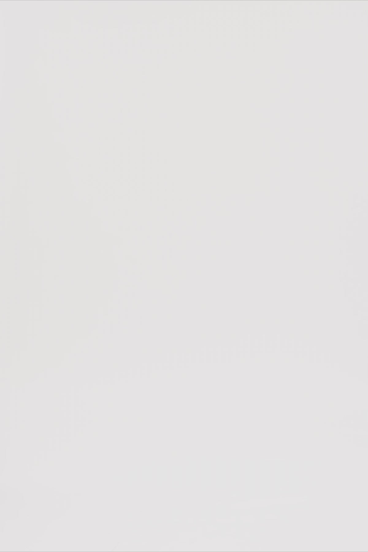 24646_9999_3.mov media file