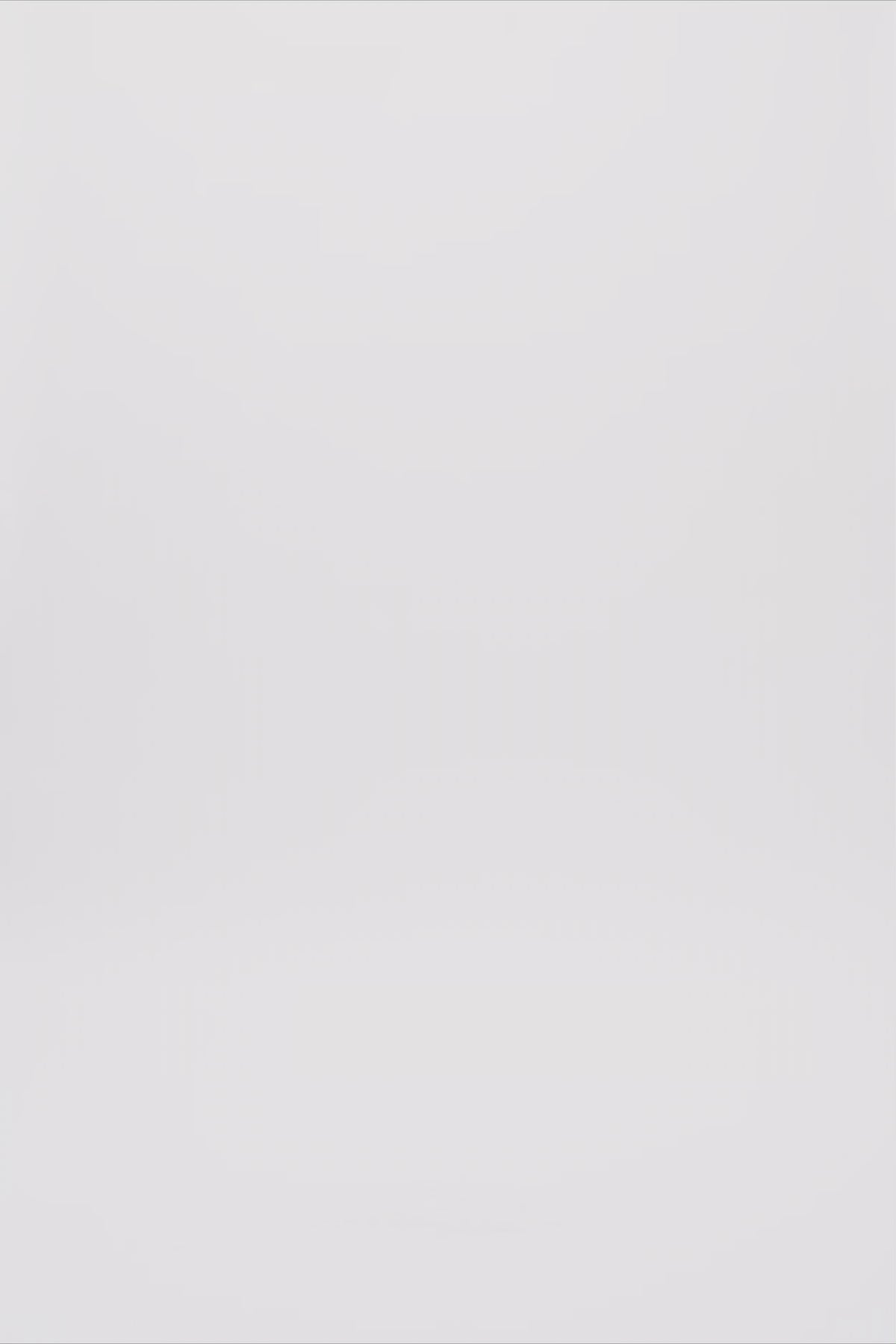 24978_7719_3.mov media file