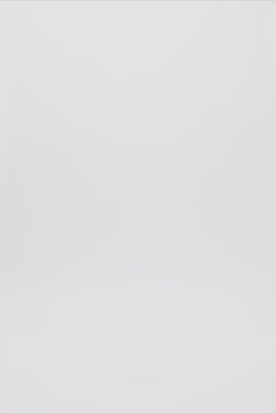 24978_7719_3.mov media file