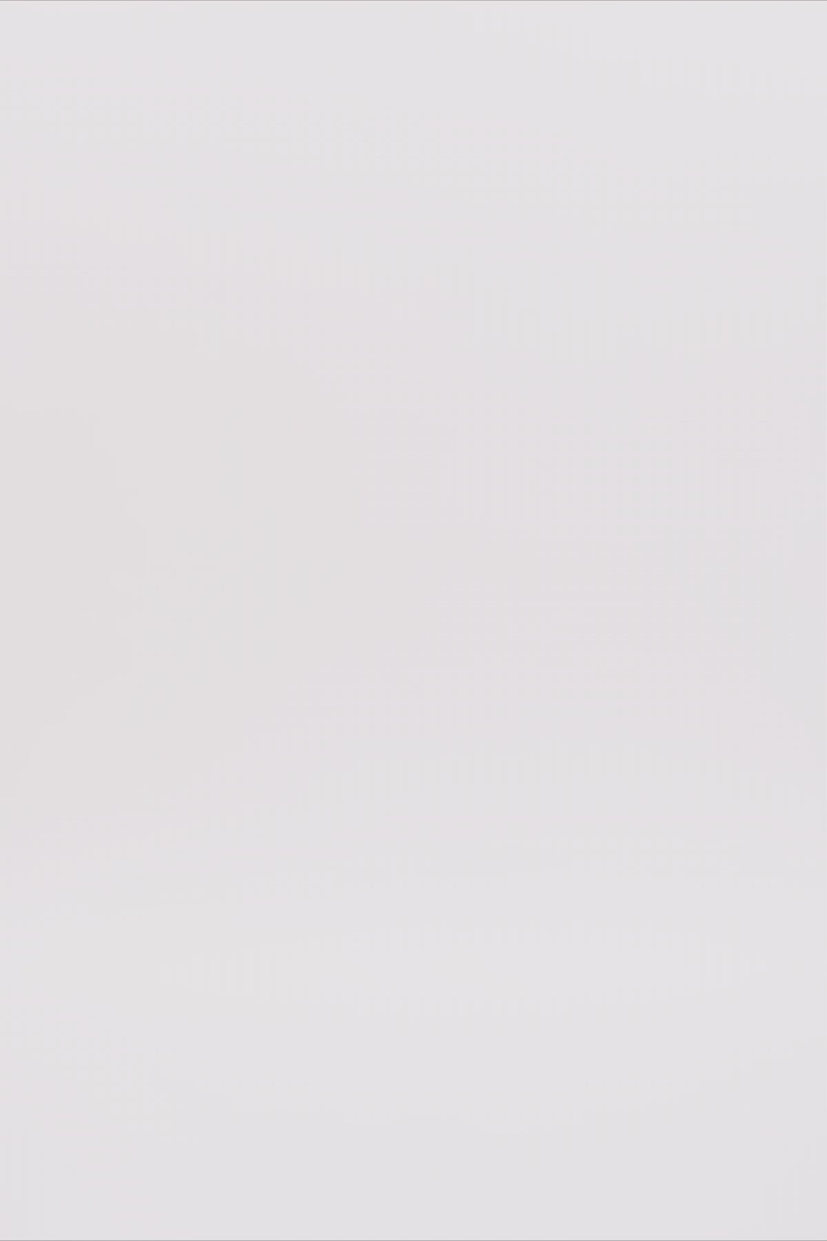 24717_9999_3.mov media file