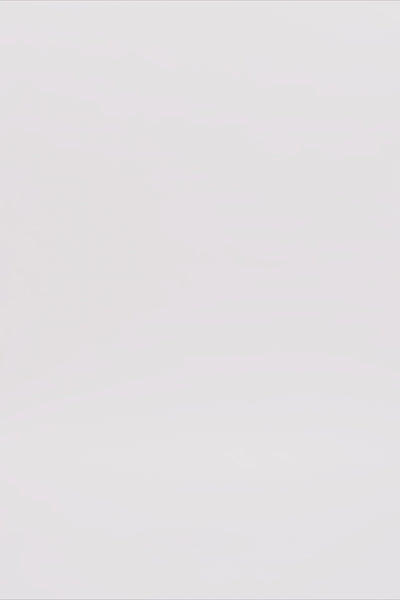 24874_8165_3.mov media file