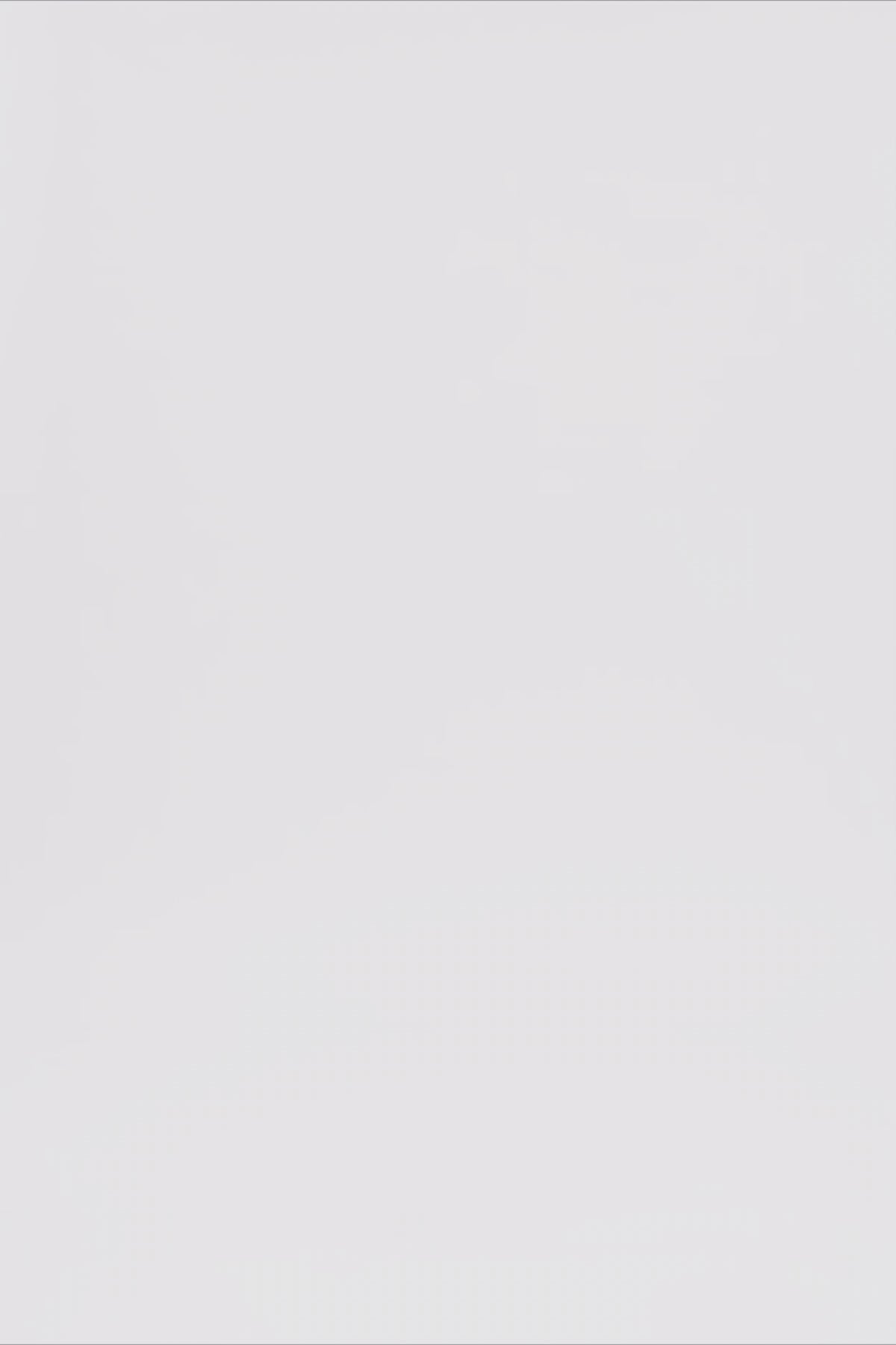 24724_5674_3.mov media file