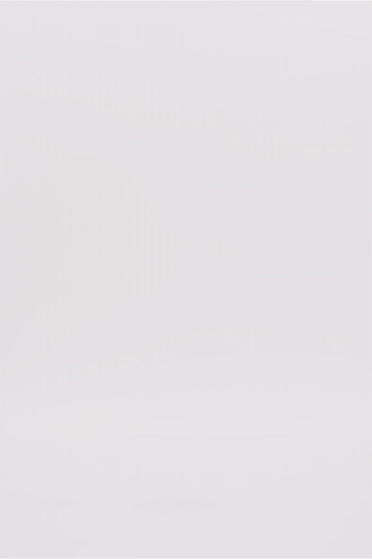 24848_7575_3.mov media file
