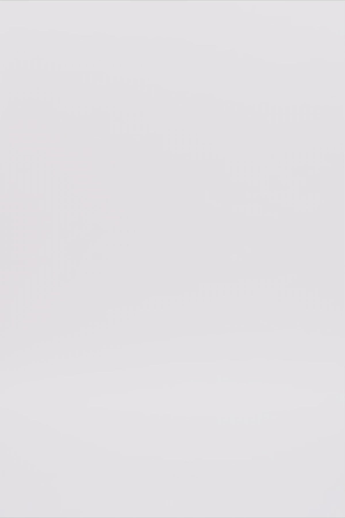 24754_7051_3.mov media file