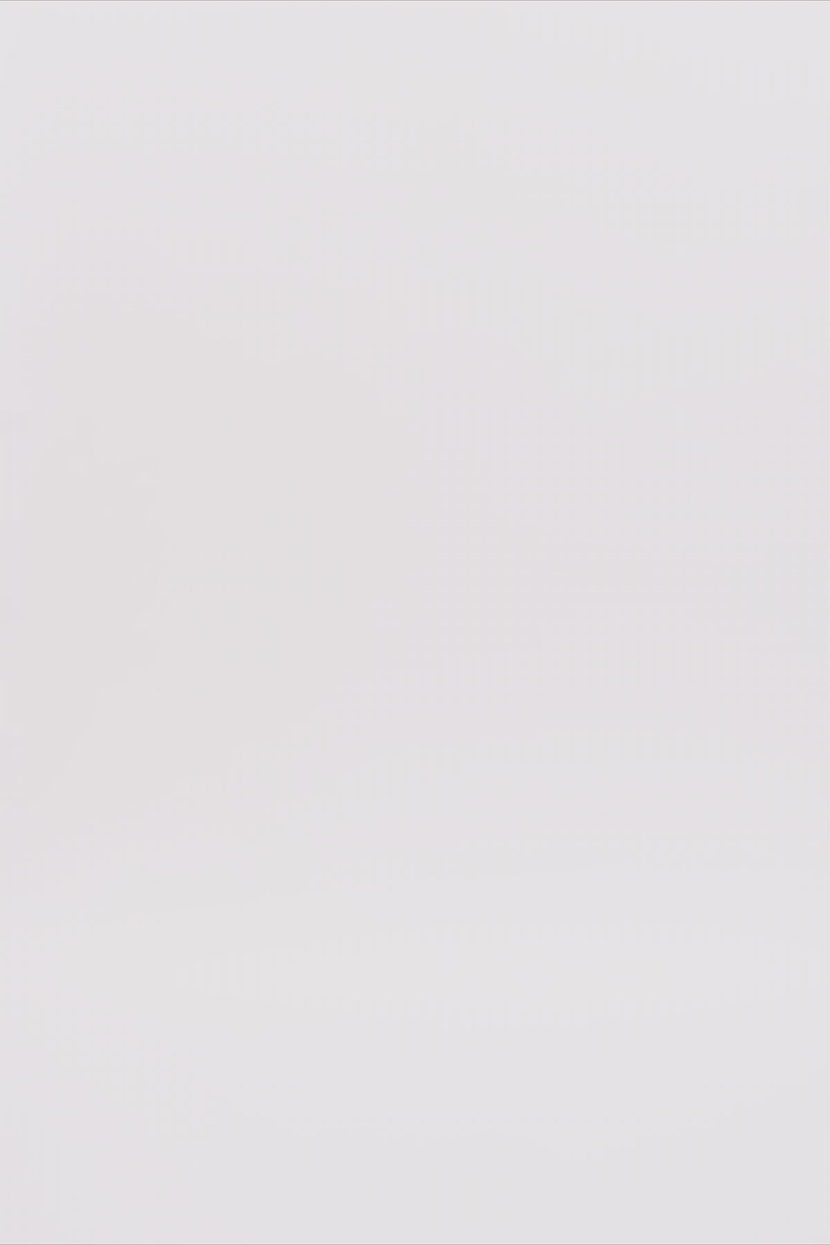 24770_8165_3.mov media file