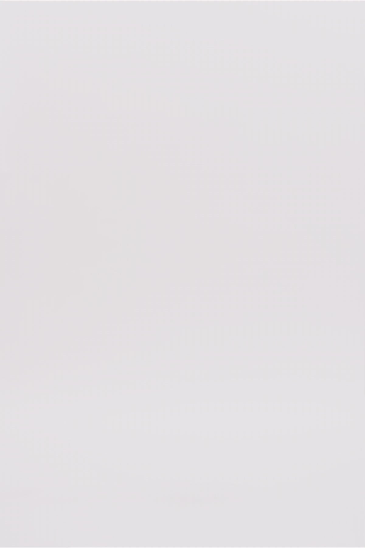 24813_1419_3.mov media file
