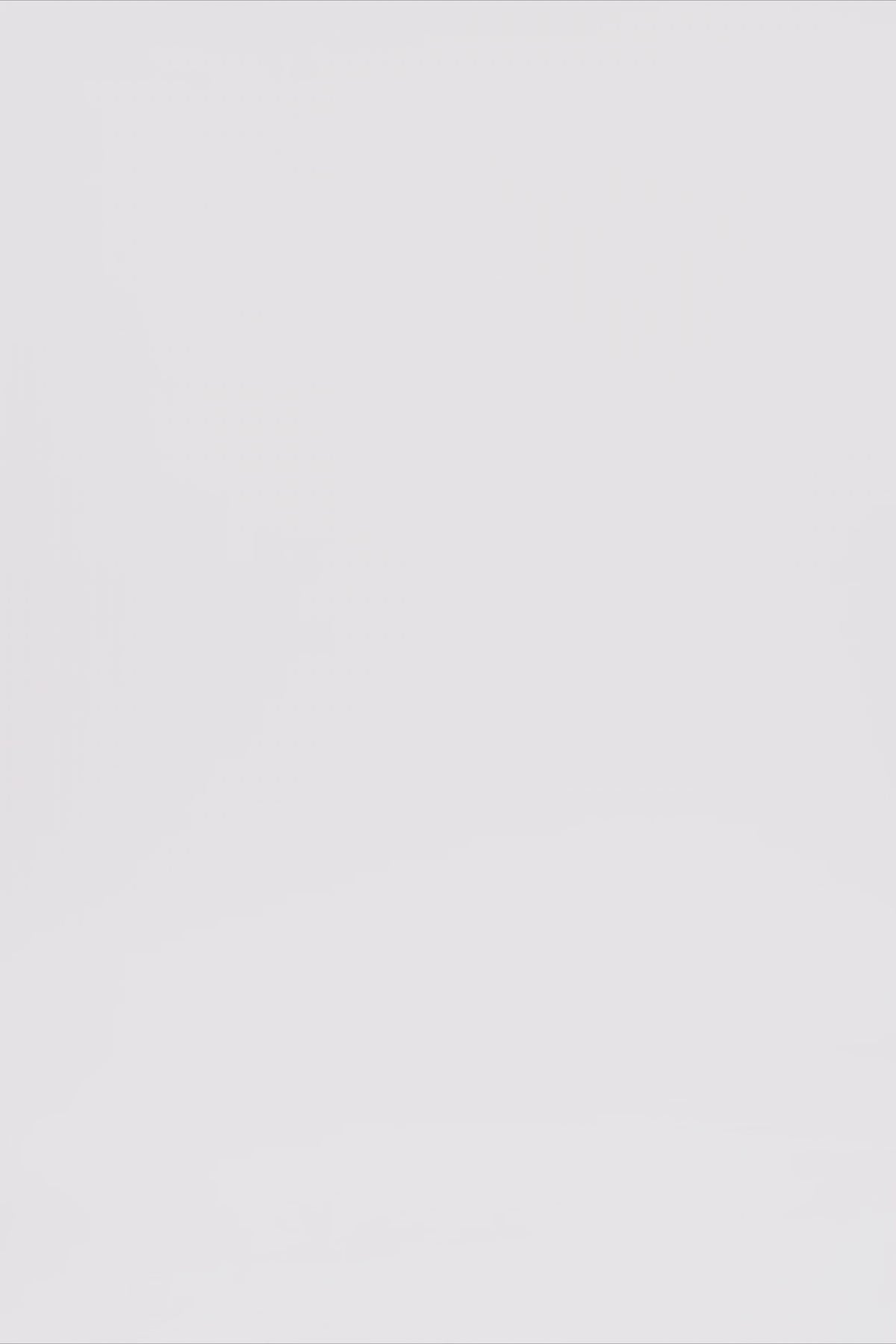 24712_9892_3.mov media file