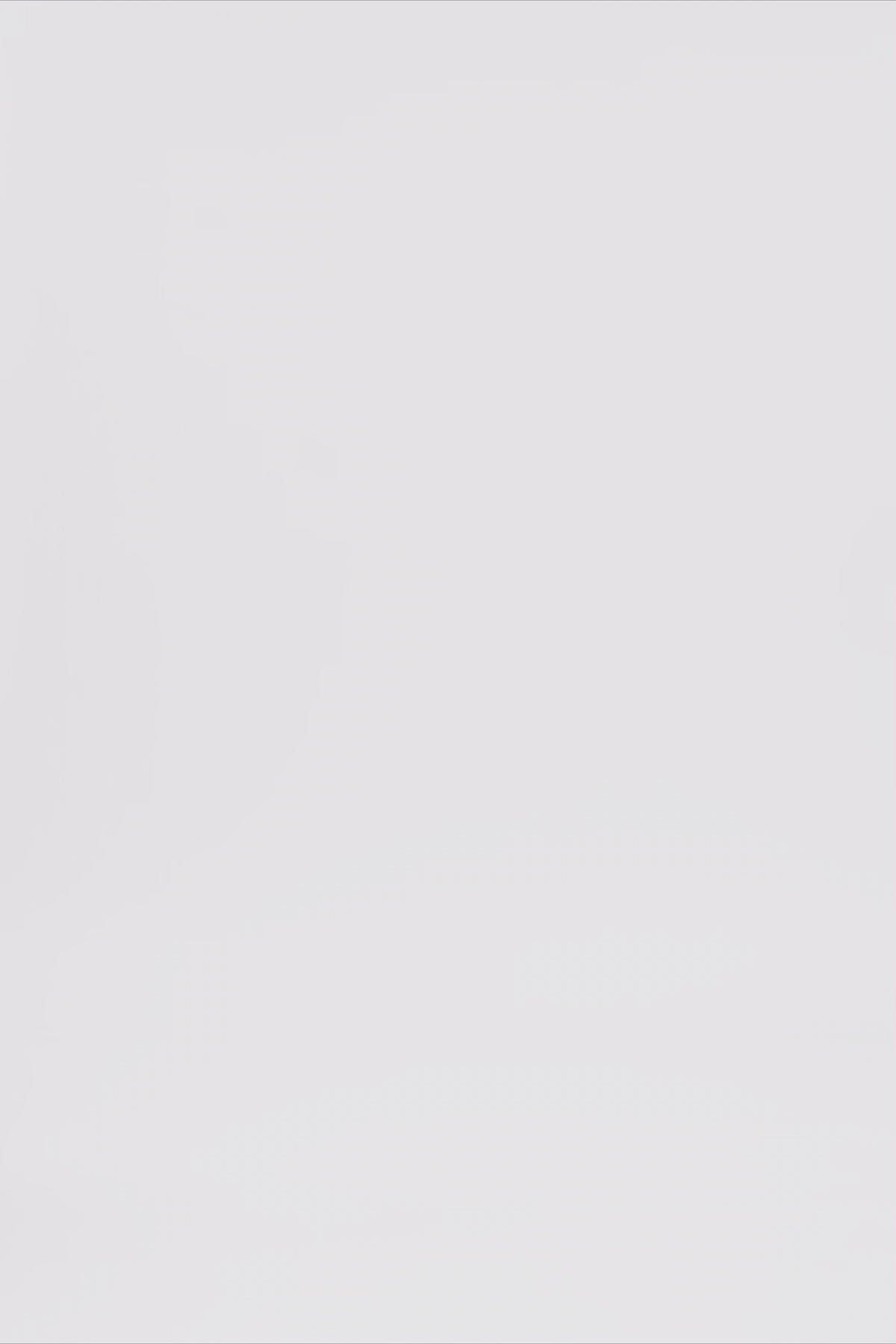 24667_7050_3.mov media file