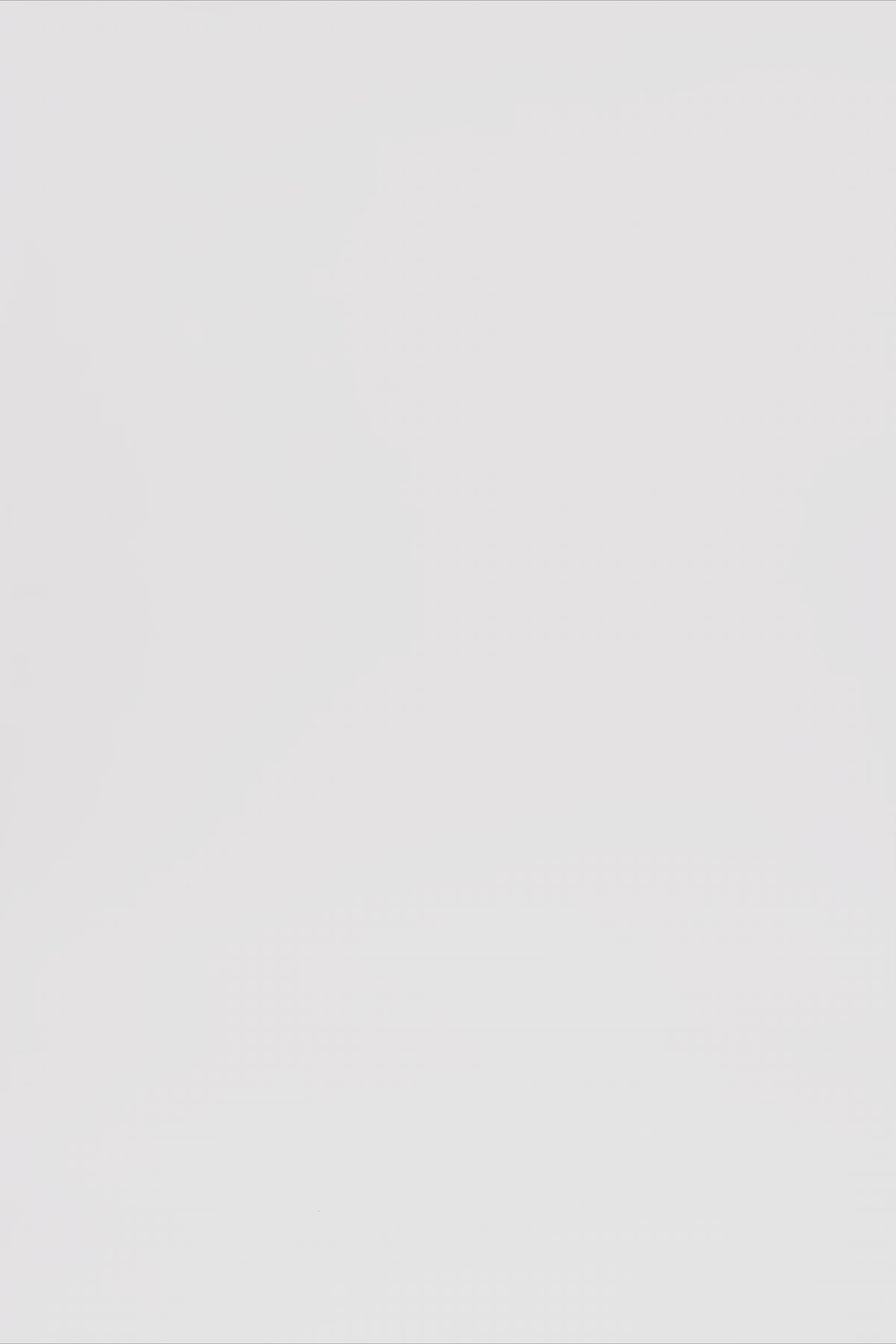24597_9999_3.mov media file