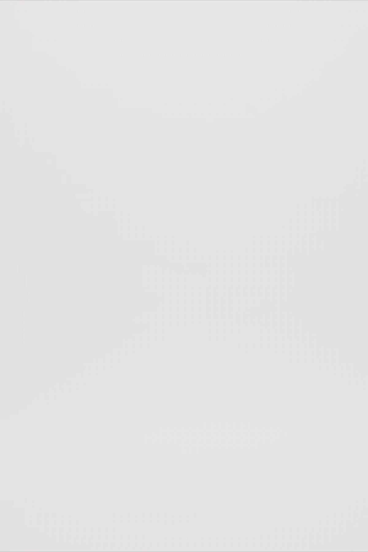 25489_6006_3.mov media file