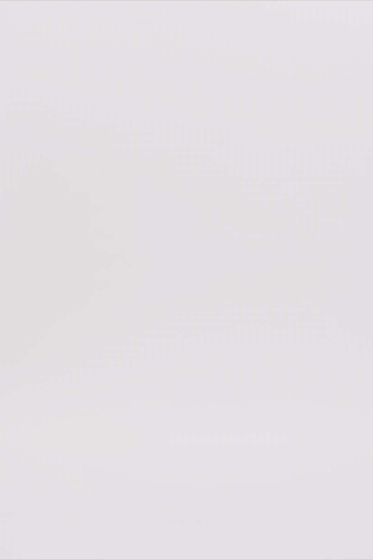 24804_3076_3.mov media file