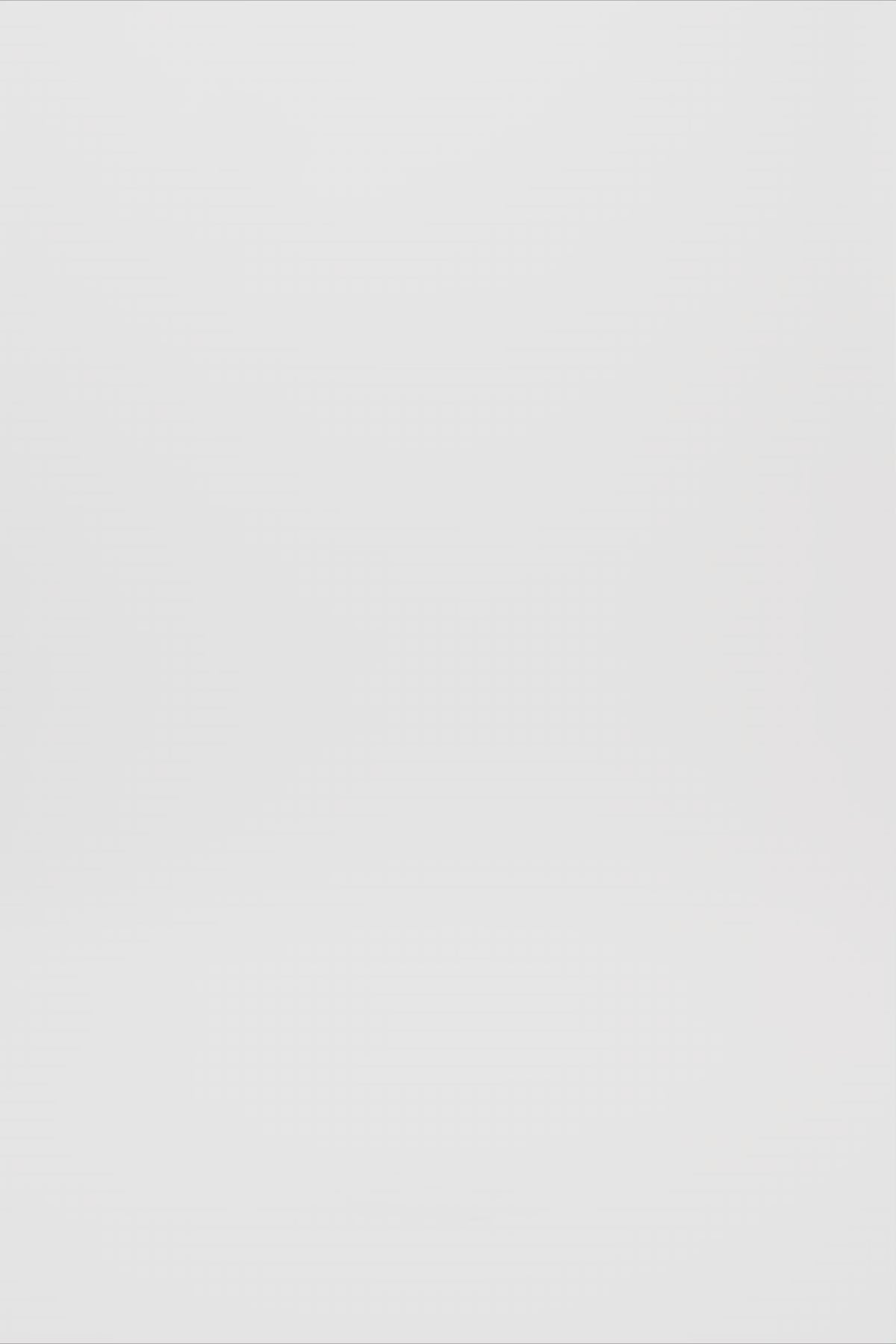 24954_1426_3.mov media file